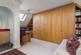 Additional image 26 of Monellan Crescent, Caldecotte Lake, Milton Keynes, MK7