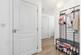 Additional image 31 of Waterside Way, London, N17