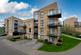 Rose Lane, Hemel Hempstead HP3