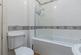 Additional image 8 of 2F1, 79 High Street, Dalkeith, EH22 1JA