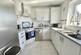 Additional image 4 of WORDSLEY - Argyle Close