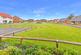 Additional image 22 of Windmill Way, East Harling, Norwich