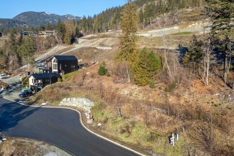 Additional image 8 of 7672 Cerulean Drive, Pemberton, BC, V0N 2L3