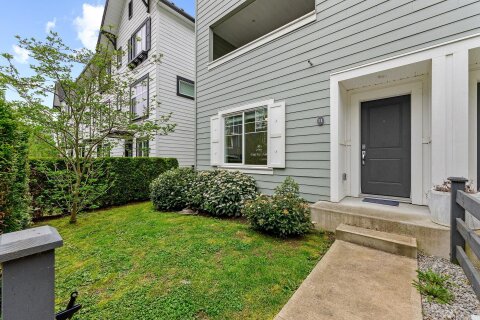 Additional image 8 of 11-16323 15 Avenue, Surrey, BC, V4A 0C5
