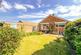 Additional image 14 of Queens Grove, New Milton, Hampshire, BH25