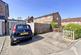 Additional image 2 of Horace Partridge Road, Wednesbury