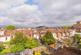 Additional image 30 of Brynland Avenue, Bishopston