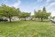 Additional image 37 of Woodhaw, Egham, Surrey, TW20