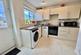 Additional image 7 of Bradshaw View, Queensbury