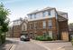 Duval House, Harmondsworth UB7