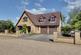 Glebe Gardens, Guyhirn, PE13