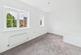 Additional image 11 of Owston Road, Annesley, Nottinghamshire