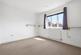 Additional image 14 of Glebe Close, Great Wakering, Southend-on-Sea, Essex, SS3