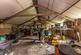 Additional image 38 of Barton Lane, Preston PR3