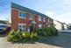 Additional image 34 of Crabtree Close, Cranbrook, Exeter, Devon, EX5