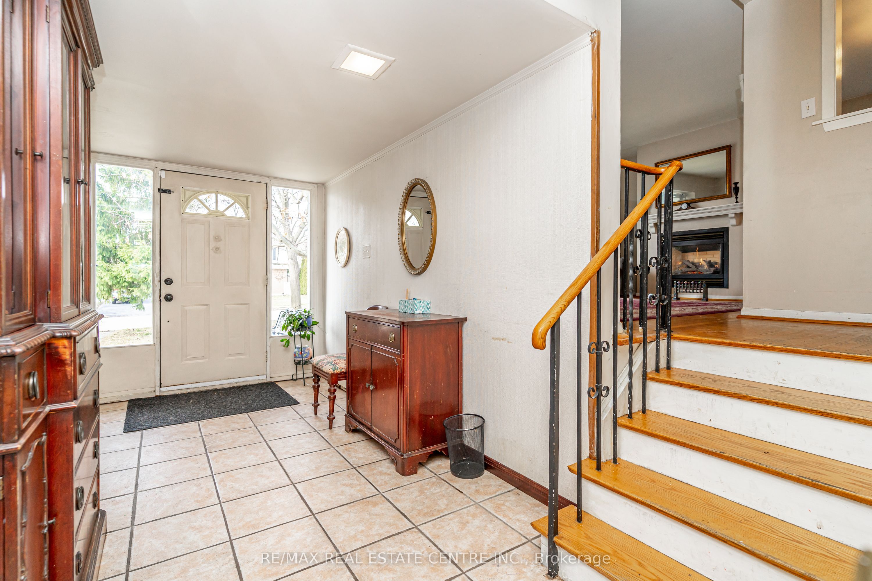 Additional image 6 of 28 Cavendish Crescent, Brampton, ON, L6T 1Z4