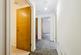 Additional image 12 of Orchid Mews, Thorntree Drive, Whitley Bay, NE25