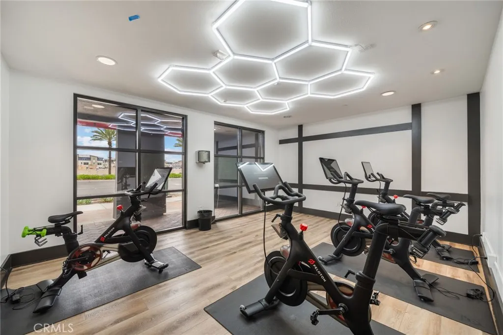 Additional image 65 of 1801 E Katella Ave Unit 2133, Anaheim, CA 92805