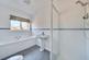 Additional image 6 of Vale Road, Southborough, Tunbridge Wells, TN4
