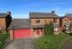 Beacons Park, Brecon, LD3