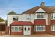 Additional image 20 of Crossways, South Croydon, CR2