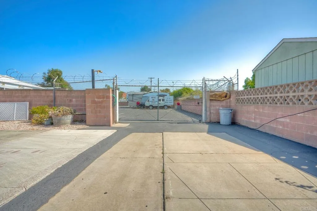 Additional image 68 of 188 Flicker Lane, Oceanside, CA 92057