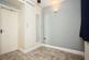 Additional image 17 of Woodland Road, Sawston, Cambridge, Cambridgeshire, CB22