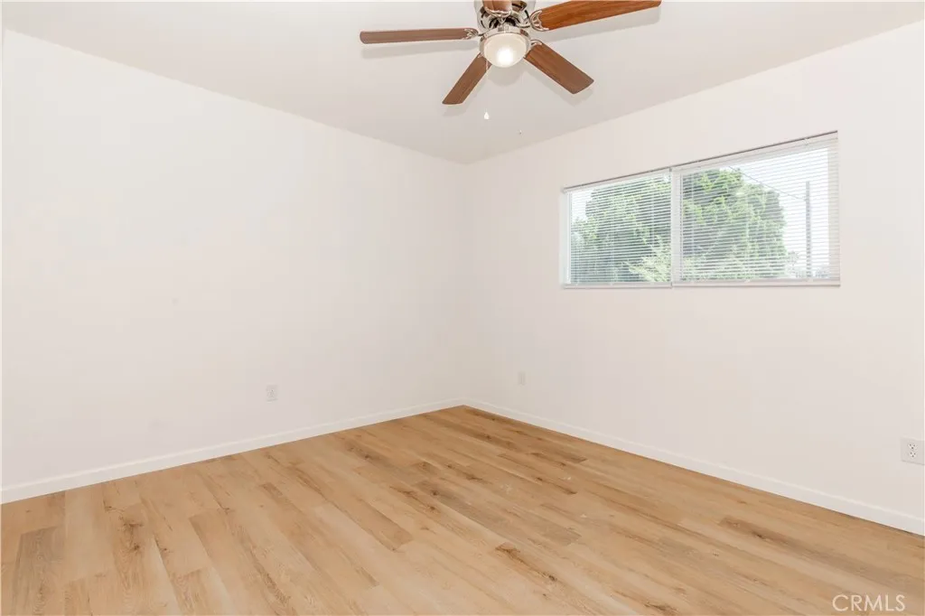 Additional image 7 of 33721 Rancho Vista Dr, Cathedral City, CA 92234