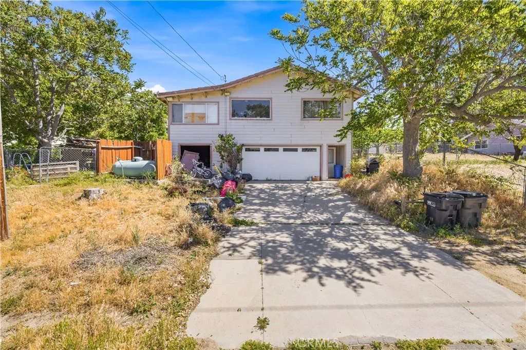 Additional image 20 of 14971 Sunnydale Dr, Lake Hughes, CA 93532