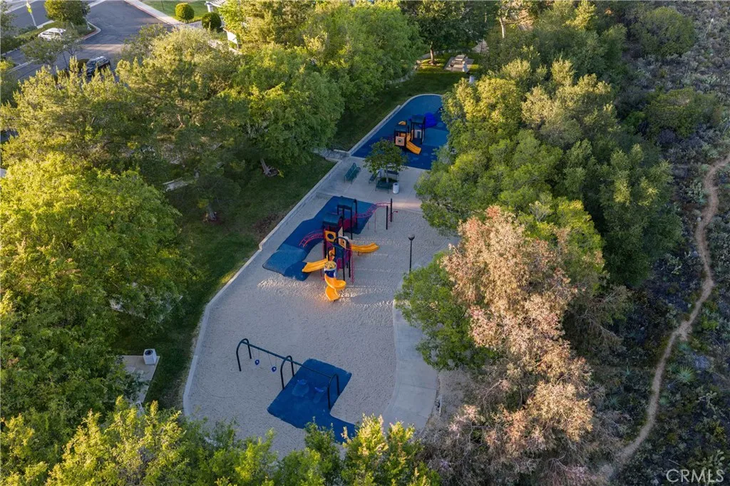 Additional image 80 of 21431 Silvertree Lane, Trabuco Canyon, CA 92679