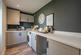 Additional image 4 of Exeter at Wintringham Nuffield Road, St Neots PE19