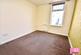 Additional image 10 of Lime Street, Barrow-in-Furness, Cumbria