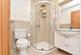 Additional image 11 of Ellis Way, Herne Bay CT6