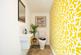 Additional image 7 of Plot 15, The Kilburn at Hazelton Meadow, Havant Road, Rowlands Castle PO8