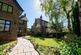 Additional image 30 of Houghton Lane, Swinton, M27
