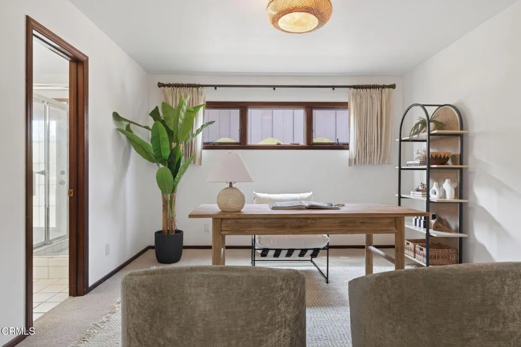 Additional image 18 of 3009 Ocean Drive, Oxnard, CA 93035