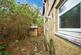 Additional image 17 of Central Avenue, London, N9