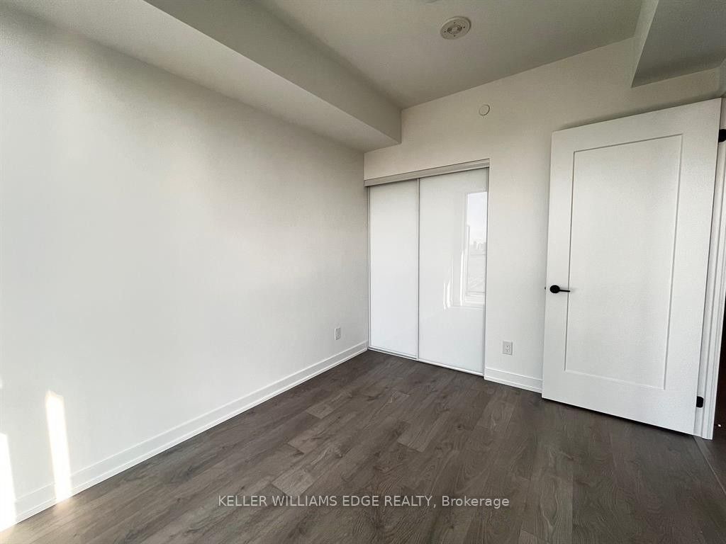 Additional image 4 of 3010-5 Defries Street, Toronto, ON, M5A 3R4