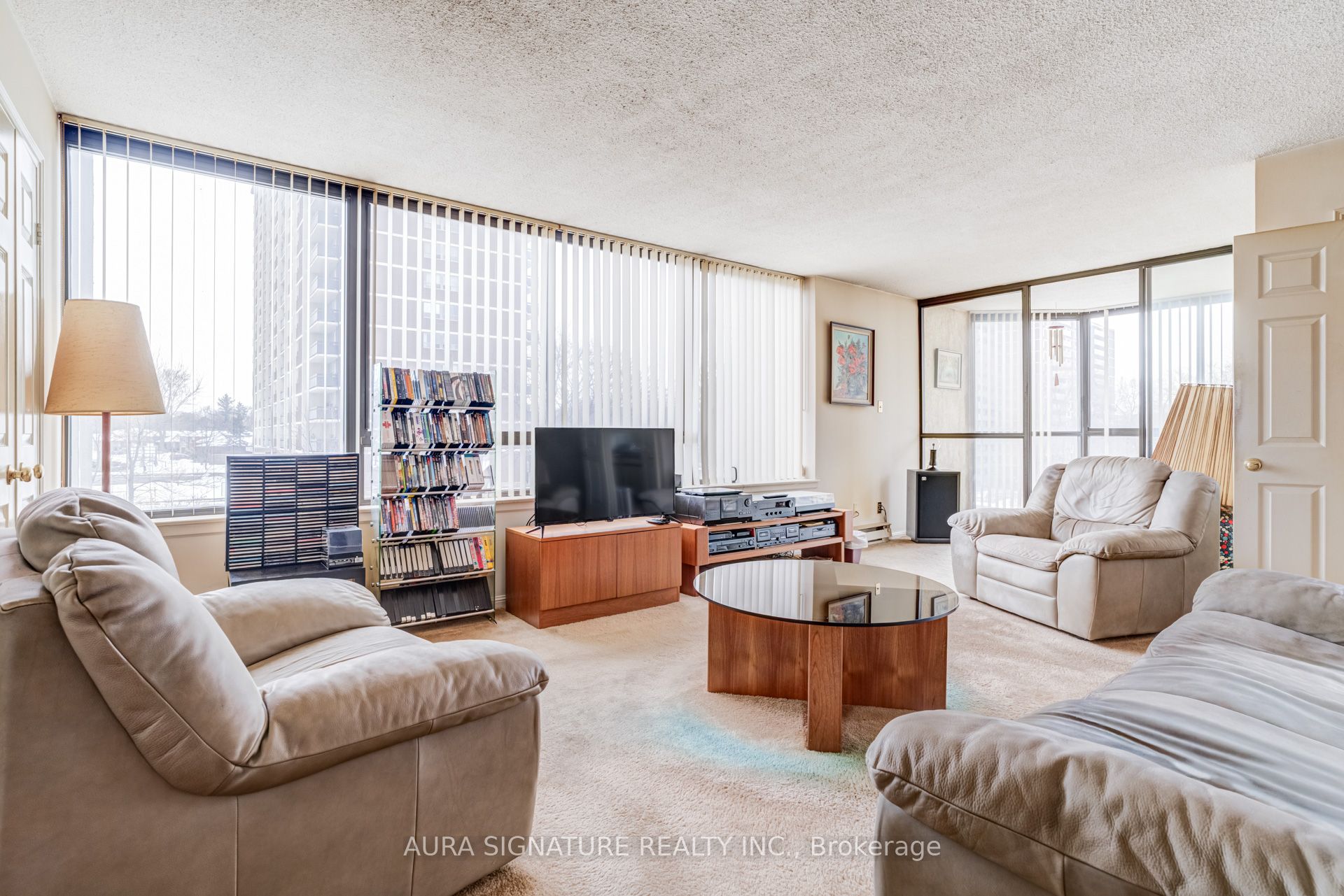 Additional image 6 of 203-40 Richview Road, Toronto, ON, M9A 5C1