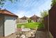 Additional image 12 of Glenborne Road, Leicester, Leicestershire, LE2