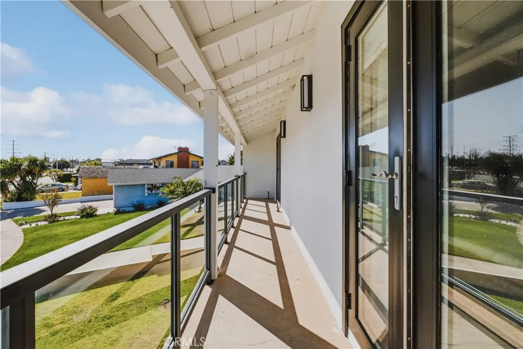 Additional image 26 of 8807 El Lago Ave, Fountain Valley, CA 92708