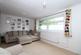 Additional image 7 of Webb Rise, Stevenage SG1
