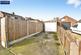 Additional image 6 of Ashby Road, Scunthorpe