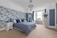 Additional image 9 of Abbots Brae, 55 Bullwood Road, Dunoon, Argyll and Bute, PA23