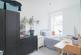 Additional image 12 of Birnbeck Road, Breathtaking Sea Views - Sea Front Apartment