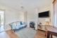 Additional image 4 of Taylor Street, Tunbridge Wells, TN4