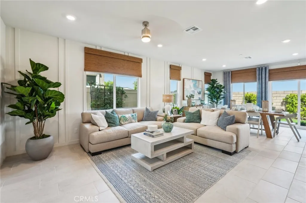 Additional image 5 of 14131 Pandora Street, Moreno Valley, CA 92555