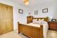 Additional image 27 of Richmond Drive, Lichfield, WS14 9SZ