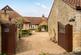 Additional image 31 of Corby Road, Swayfield, Grantham, Lincolnshire, NG33