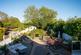 Additional image 24 of Platt House Lane, Wrotham, Sevenoaks